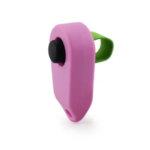 Dog Training Clickers