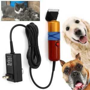 Sheep Goat Clipper 200w